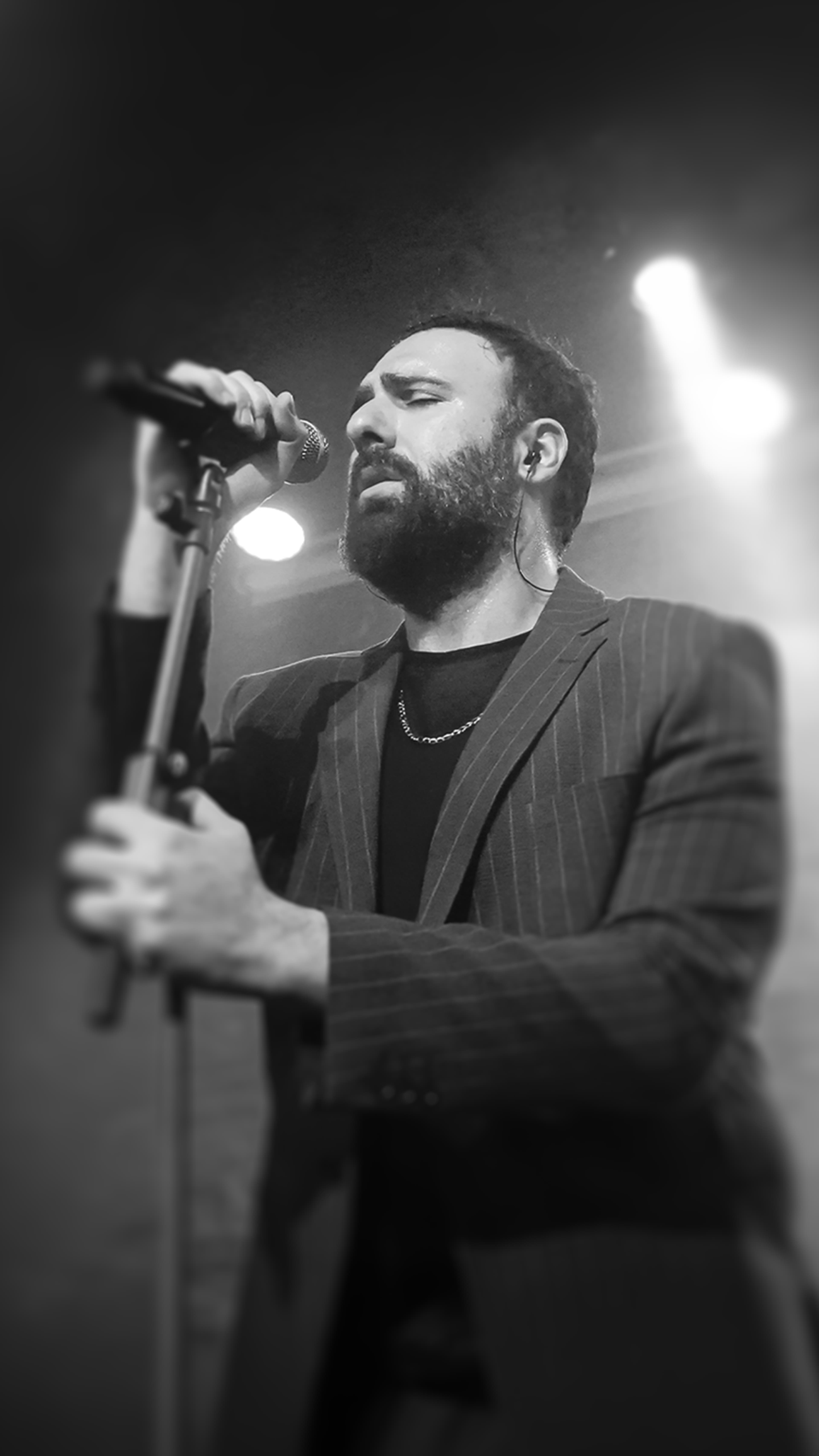 Güncel Gürsel Artıktay fotoğraf 1