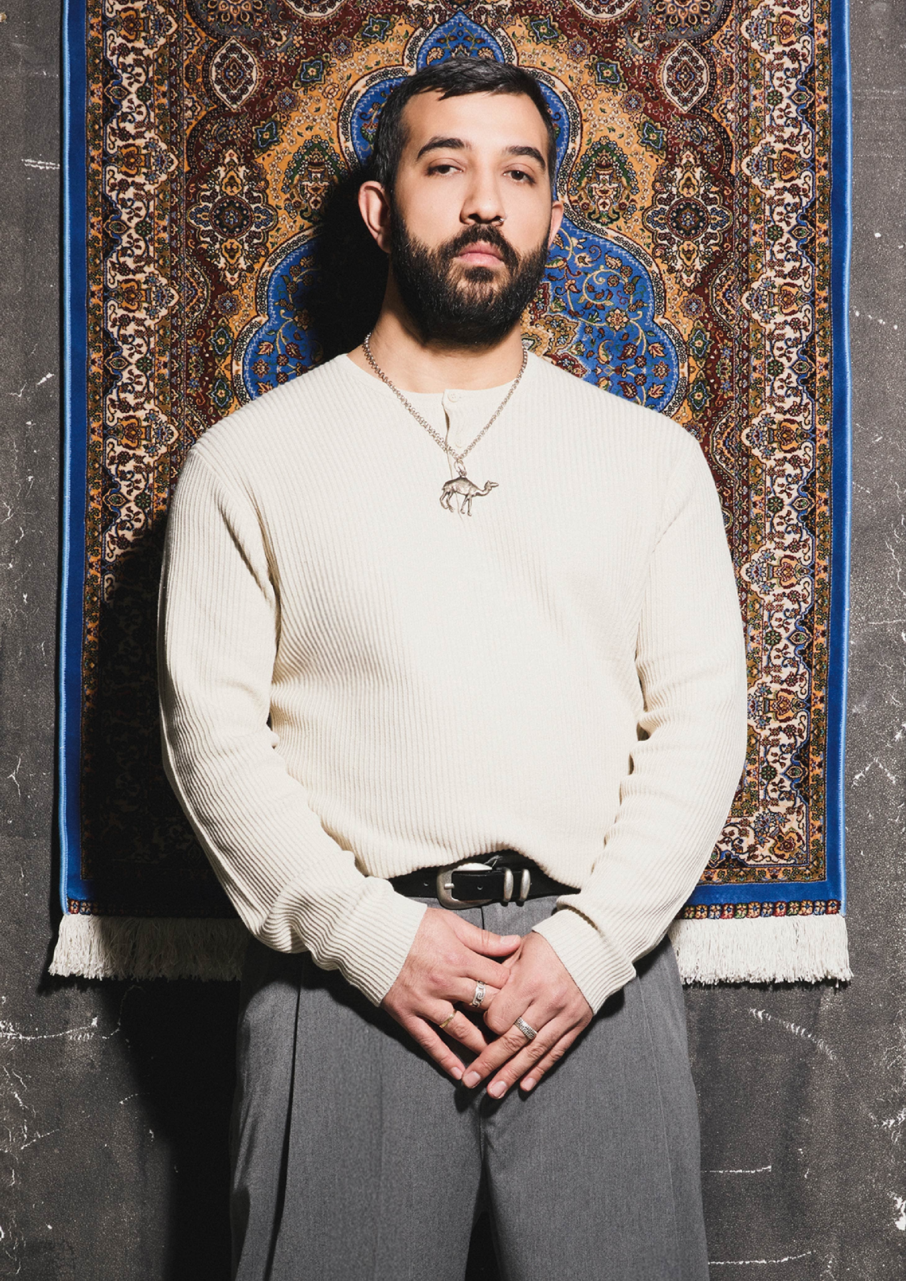 Anatolian Sessions
