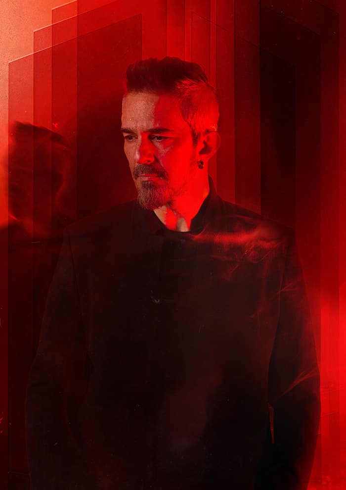 Koray Candemir
