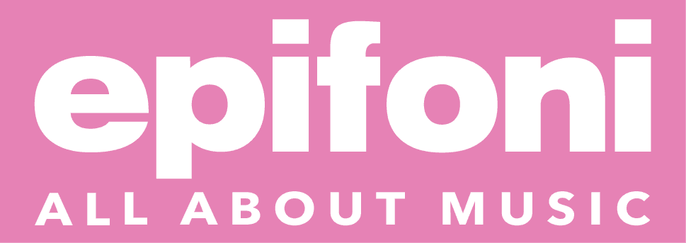 Epifoni