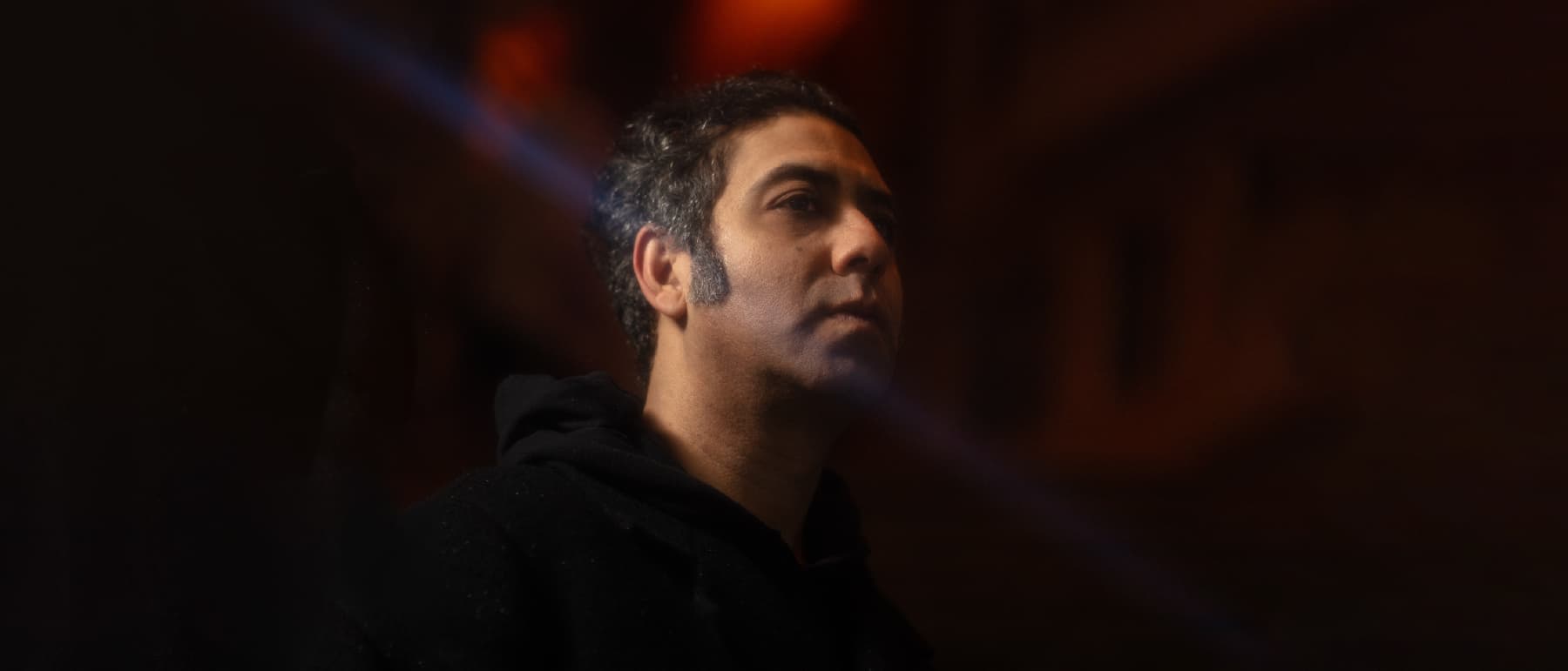 Görkem Karabudak